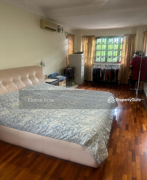 Rumah Banglo untuk Dijual di Sunway Damansara (Kota Damansara) - Elaine Kow - PropertyGuru.com.my