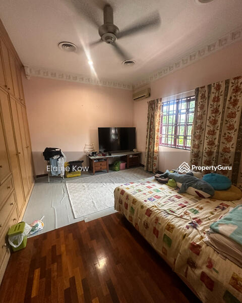 Rumah Banglo untuk Dijual di Sunway Damansara (Kota Damansara) - Elaine Kow - PropertyGuru.com.my