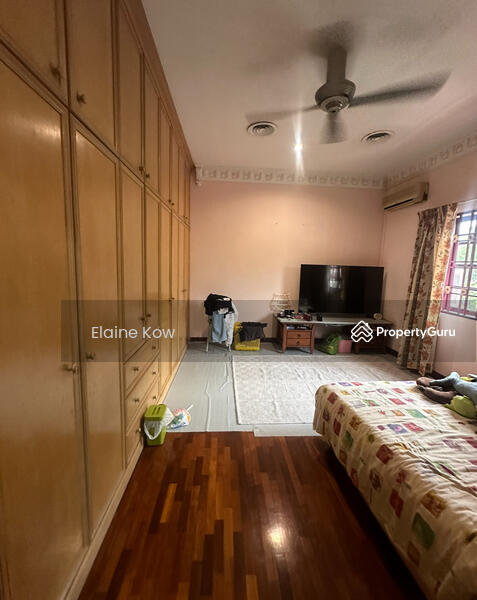 Rumah Banglo untuk Dijual di Sunway Damansara (Kota Damansara) - Elaine Kow - PropertyGuru.com.my
