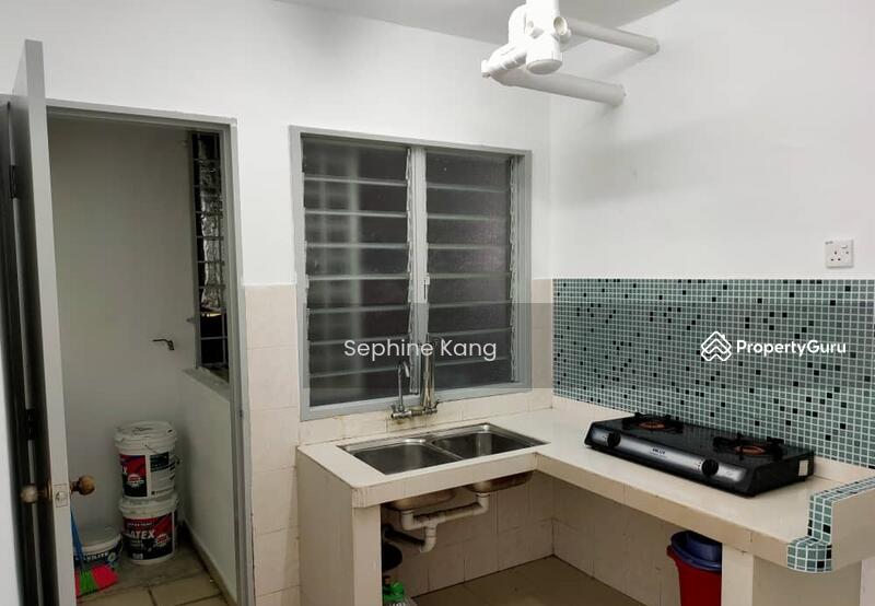 Flat for Rent at PPR Selayang Mulia - Sephine Kang - PropertyGuru.com.my