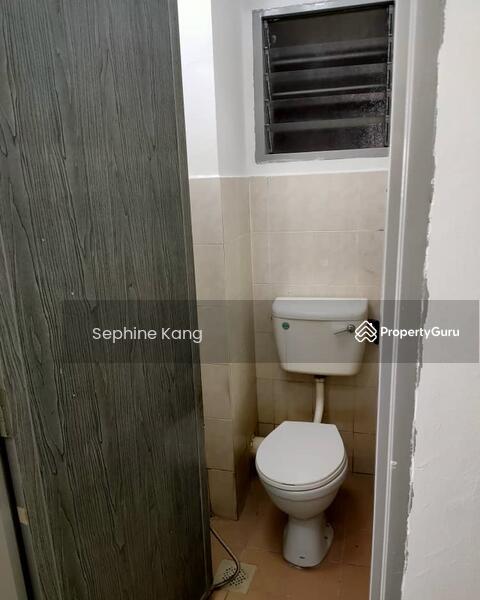 Flat for Rent at PPR Selayang Mulia - Sephine Kang - PropertyGuru.com.my