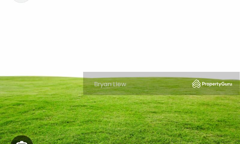 Industrial Land for Sale in Rawang (Selangor) - Bryan Liew - PropertyGuru.com.my