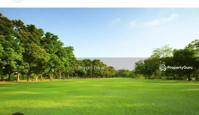 Industrial Land for Sale in Rawang (Selangor) - Bryan Liew - PropertyGuru.com.my