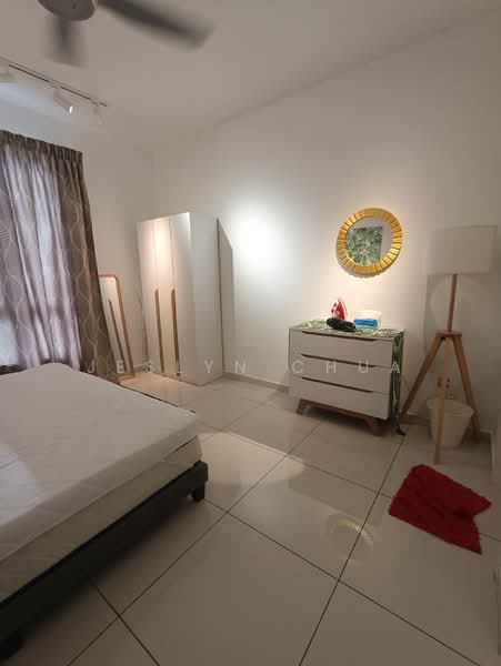 Service Residence for Sale at Kenwingston Skylofts - Jeslyn Chua - PropertyGuru.com.my