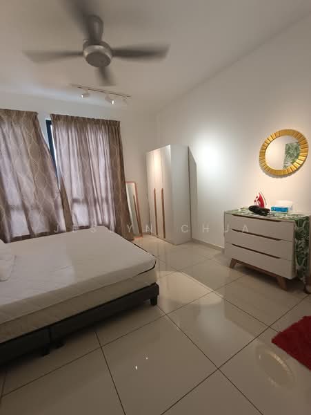 Service Residence for Sale at Kenwingston Skylofts - Jeslyn Chua - PropertyGuru.com.my