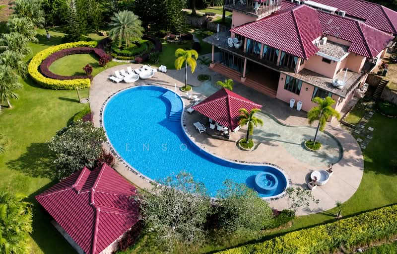 Bungalow for Sale in Johor Bahru (Johor) - Benson NEC - Exterior - PropertyGuru.com.my