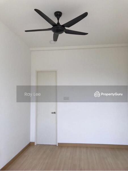 Service Residence for Sale at Desa Green - Ray Lee - PropertyGuru.com.my