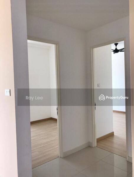 Service Residence for Sale at Desa Green - Ray Lee - PropertyGuru.com.my