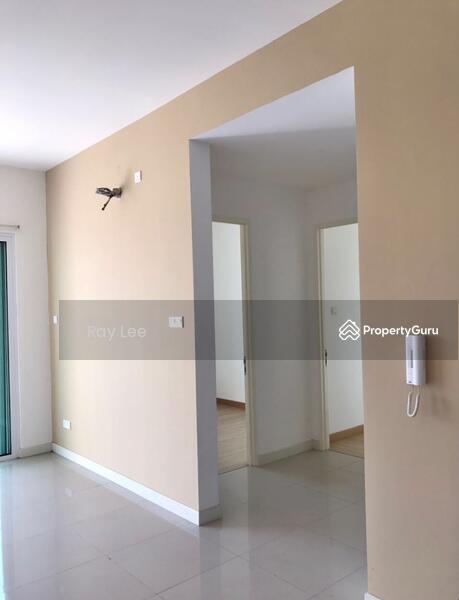 Service Residence for Sale at Desa Green - Ray Lee - PropertyGuru.com.my