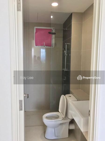 Service Residence for Sale at Desa Green - Ray Lee - PropertyGuru.com.my