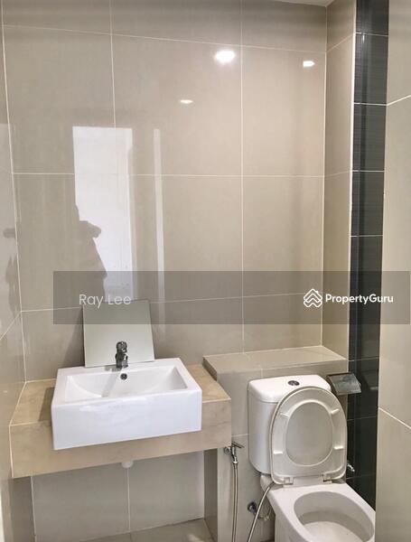 Service Residence for Sale at Desa Green - Ray Lee - PropertyGuru.com.my