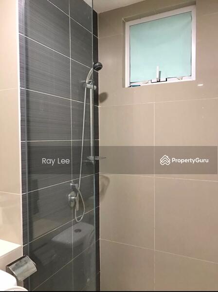 Service Residence for Sale at Desa Green - Ray Lee - PropertyGuru.com.my