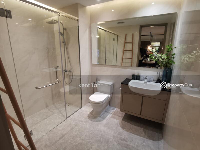 Service Residence for Sale at Agile Bukit Bintang - Kent Tan - PropertyGuru.com.my