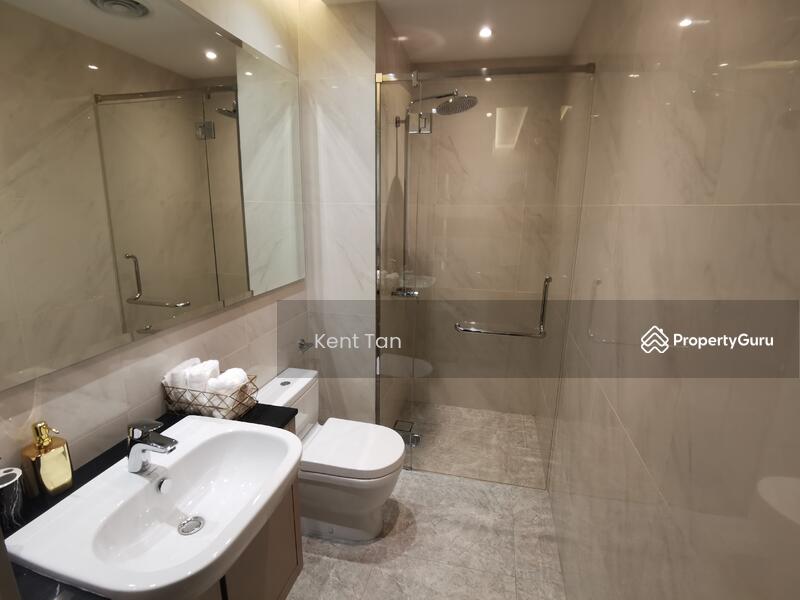 Service Residence for Sale at Agile Bukit Bintang - Kent Tan - PropertyGuru.com.my