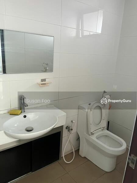 Kondominium untuk Disewa di SkyVille 8 @ Benteng 8 - Susan Foo - PropertyGuru.com.my
