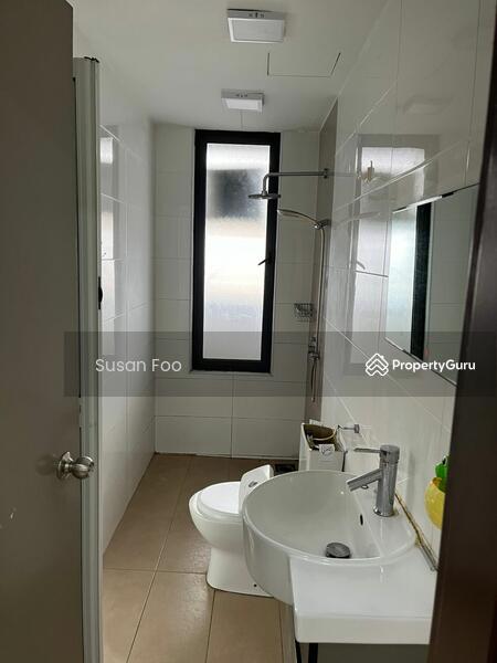 Kondominium untuk Disewa di SkyVille 8 @ Benteng 8 - Susan Foo - PropertyGuru.com.my