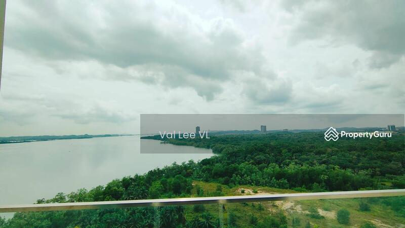 Soho untuk Disewa di Puteri Harbour (Iskandar Puteri (Nusajaya)) - VL Lee - PropertyGuru.com.my