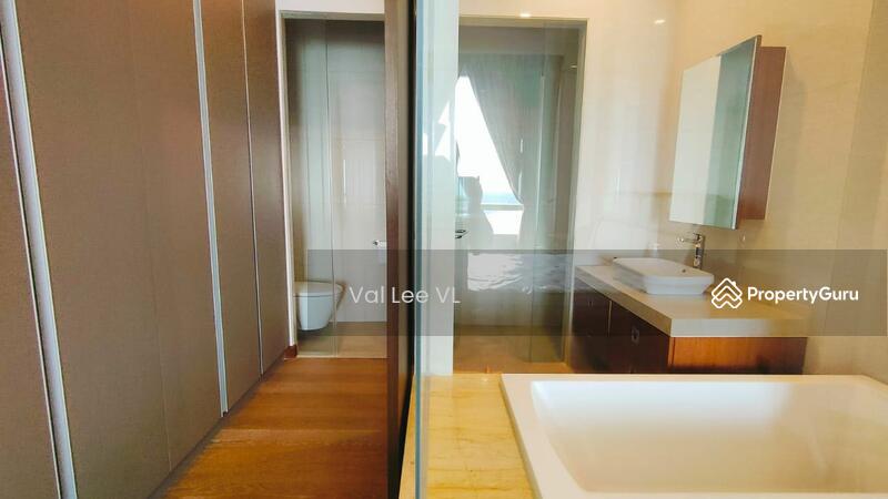 Soho untuk Disewa di Puteri Harbour (Iskandar Puteri (Nusajaya)) - VL Lee - PropertyGuru.com.my