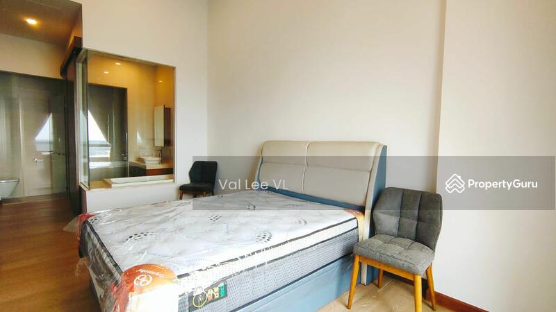 Soho untuk Disewa di Puteri Harbour (Iskandar Puteri (Nusajaya)) - VL Lee - PropertyGuru.com.my