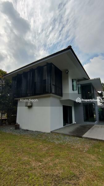 Bungalow for Sale in Iskandar Puteri (Nusajaya) (Johor) - Alvin Seah - PropertyGuru.com.my