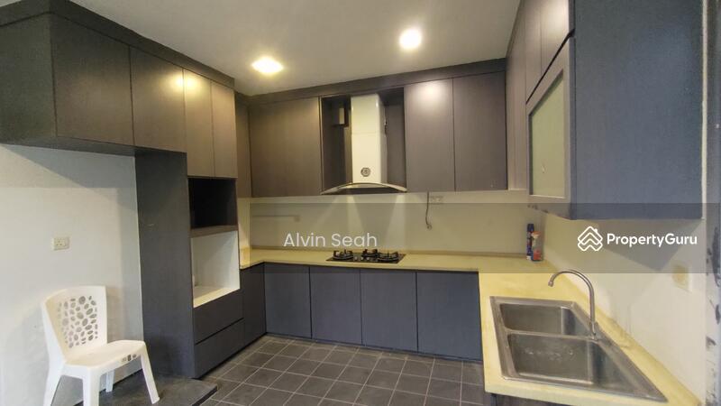 Bungalow for Sale in Iskandar Puteri (Nusajaya) (Johor) - Alvin Seah - PropertyGuru.com.my