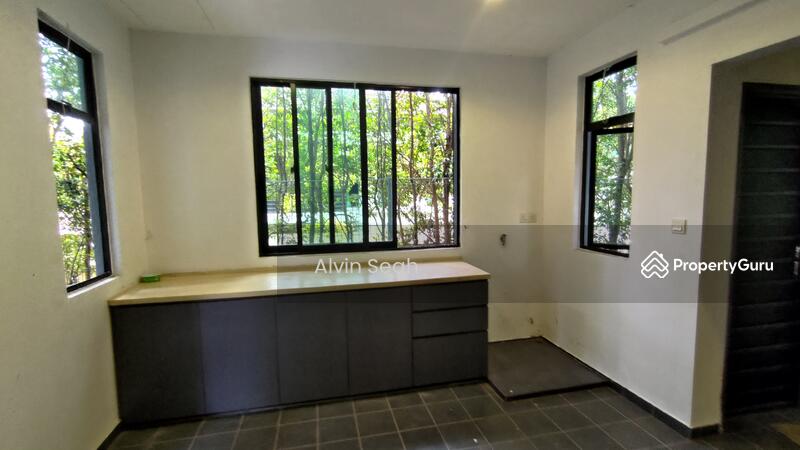 Bungalow for Sale in Iskandar Puteri (Nusajaya) (Johor) - Alvin Seah - PropertyGuru.com.my