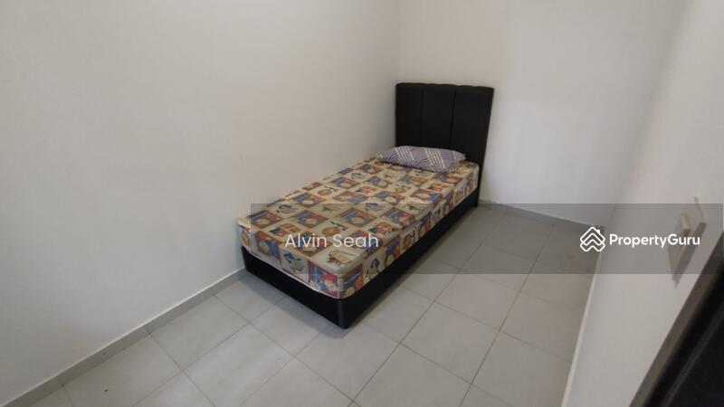 Bungalow for Sale in Iskandar Puteri (Nusajaya) (Johor) - Alvin Seah - PropertyGuru.com.my