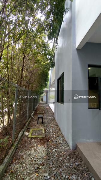 Bungalow for Sale in Iskandar Puteri (Nusajaya) (Johor) - Alvin Seah - PropertyGuru.com.my