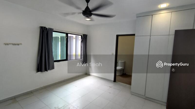 Bungalow for Sale in Iskandar Puteri (Nusajaya) (Johor) - Alvin Seah - PropertyGuru.com.my