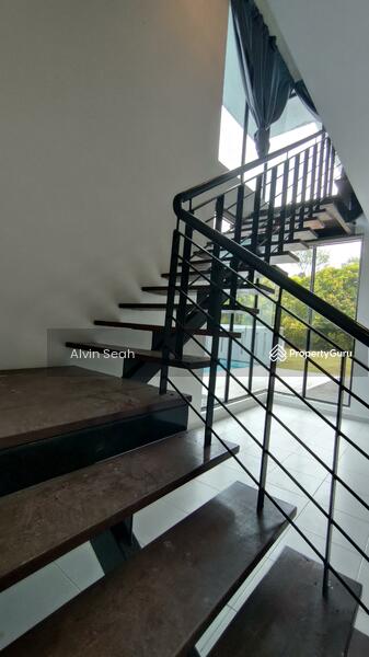 Bungalow for Sale in Iskandar Puteri (Nusajaya) (Johor) - Alvin Seah - PropertyGuru.com.my