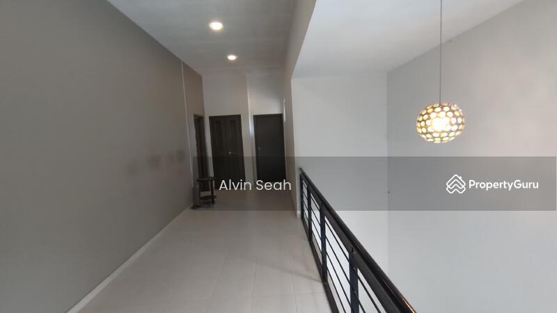 Bungalow for Sale in Iskandar Puteri (Nusajaya) (Johor) - Alvin Seah - PropertyGuru.com.my