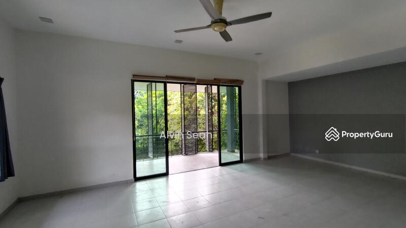 Bungalow for Sale in Iskandar Puteri (Nusajaya) (Johor) - Alvin Seah - PropertyGuru.com.my