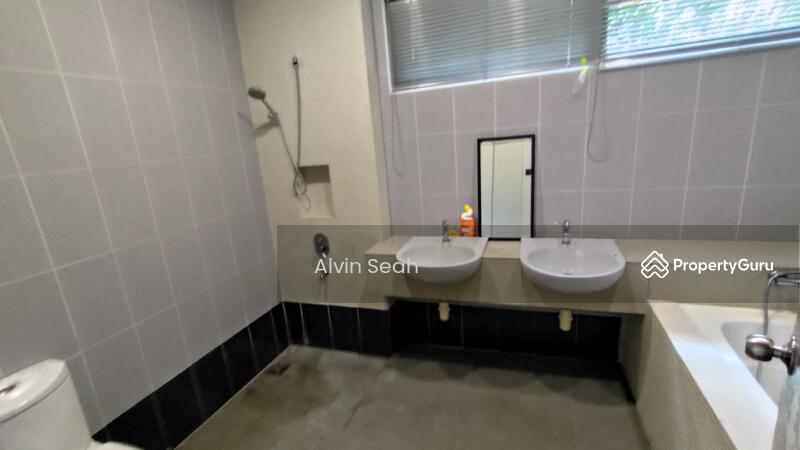 Bungalow for Sale in Iskandar Puteri (Nusajaya) (Johor) - Alvin Seah - PropertyGuru.com.my