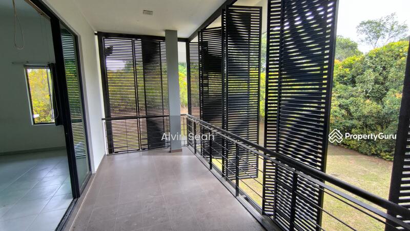 Bungalow for Sale in Iskandar Puteri (Nusajaya) (Johor) - Alvin Seah - PropertyGuru.com.my