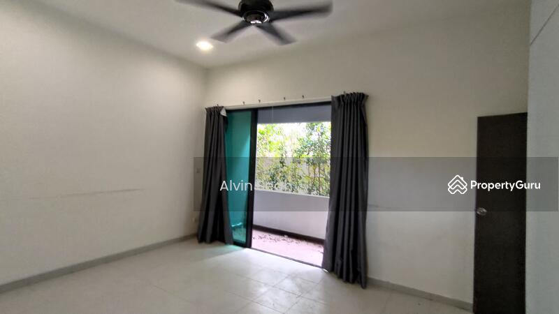Bungalow for Sale in Iskandar Puteri (Nusajaya) (Johor) - Alvin Seah - PropertyGuru.com.my