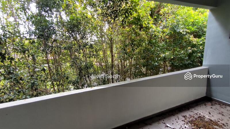 Bungalow for Sale in Iskandar Puteri (Nusajaya) (Johor) - Alvin Seah - PropertyGuru.com.my
