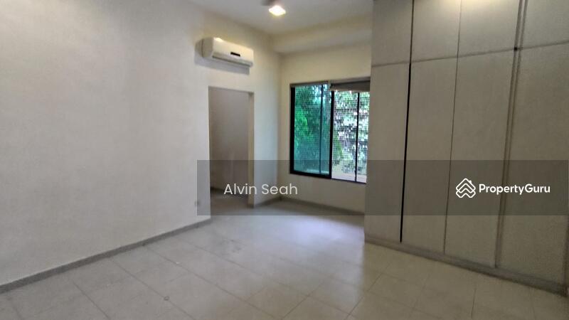 Bungalow for Sale in Iskandar Puteri (Nusajaya) (Johor) - Alvin Seah - PropertyGuru.com.my