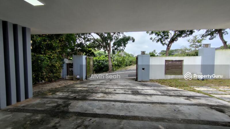 Bungalow for Sale in Iskandar Puteri (Nusajaya) (Johor) - Alvin Seah - PropertyGuru.com.my