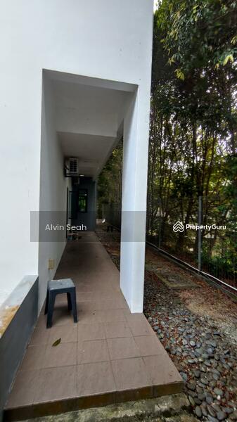 Bungalow for Sale in Iskandar Puteri (Nusajaya) (Johor) - Alvin Seah - PropertyGuru.com.my