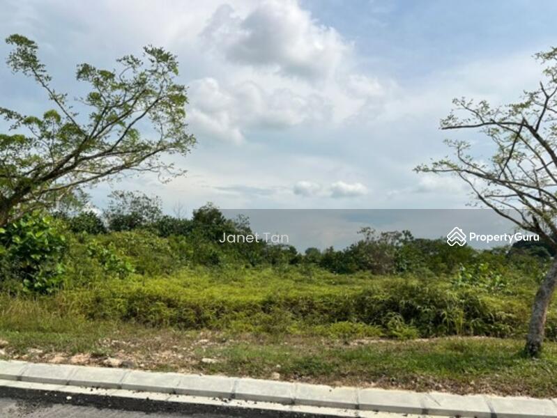 Residential Land for Sale in Ledang Heights (Iskandar Puteri (Nusajaya)) - Janet Tan - PropertyGuru.com.my