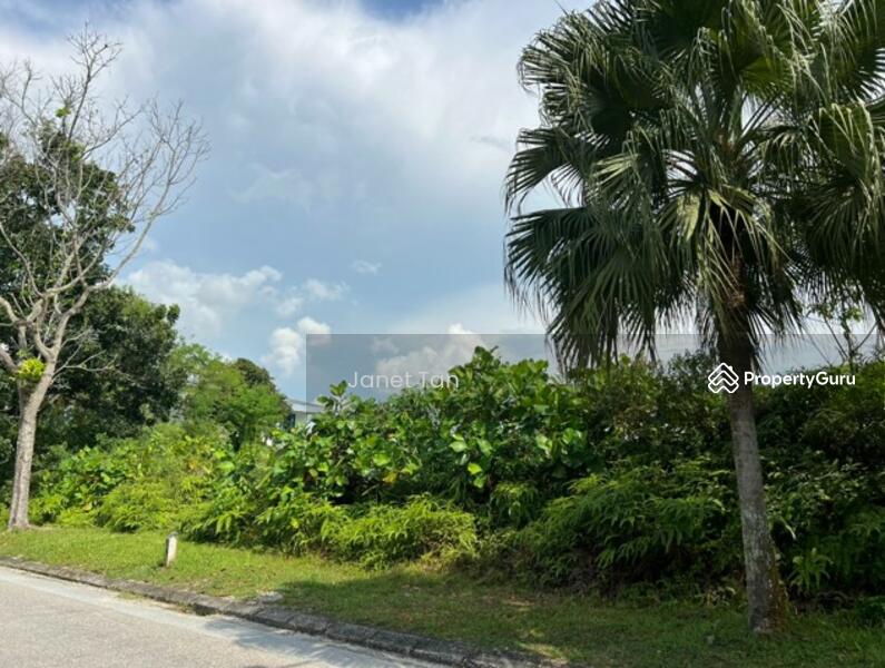 Tanah Kediaman untuk Dijual di Ledang Heights (Iskandar Puteri (Nusajaya)) - Janet Tan - PropertyGuru.com.my