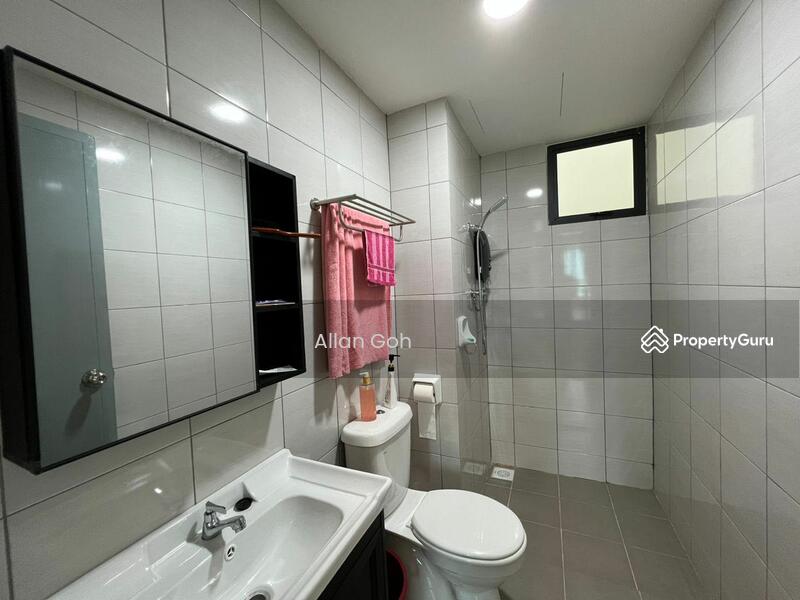 For Rent - Iconic Vue