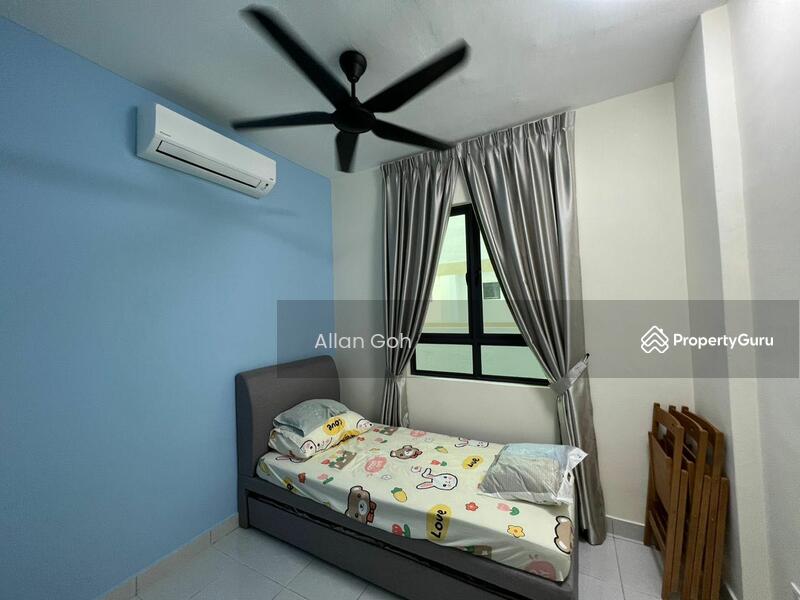 For Rent - Iconic Vue