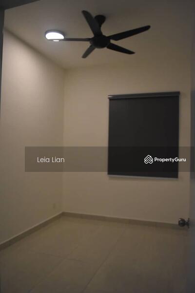 Servis Apartment untuk Dijual di BSP 21 - Leia Lian - PropertyGuru.com.my