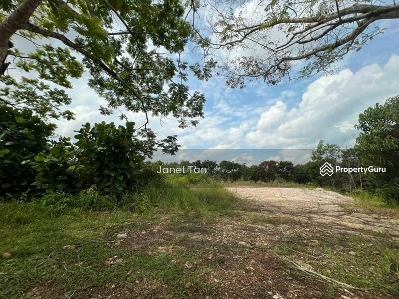 Tanah Kediaman untuk Dijual di Ledang Heights (Iskandar Puteri (Nusajaya)) - Janet Tan - PropertyGuru.com.my