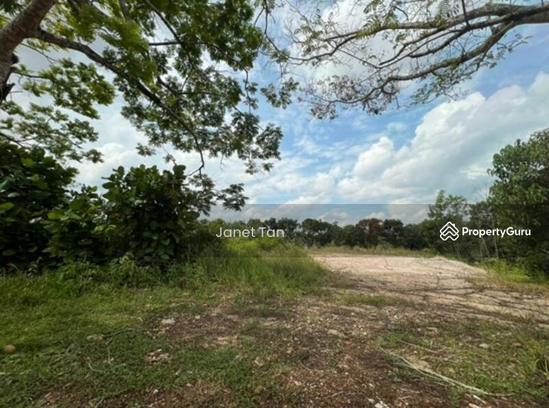 Tanah Kediaman untuk Dijual di Ledang Heights (Iskandar Puteri (Nusajaya)) - Janet Tan - PropertyGuru.com.my