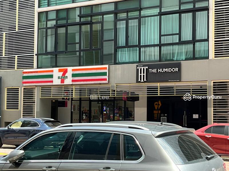 7-11