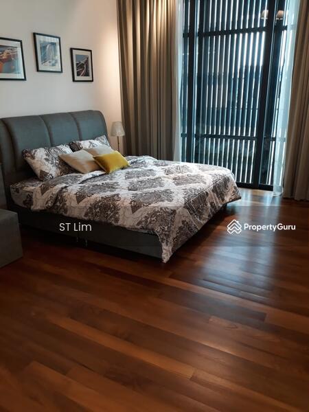 Condominium for Sale at The Light Collection IV - ST Lim - PropertyGuru.com.my