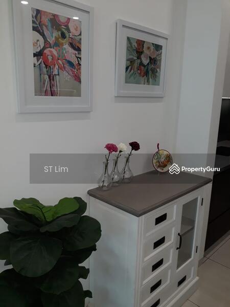 Condominium for Sale at The Light Collection IV - ST Lim - PropertyGuru.com.my