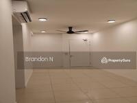 For Sale - Fera Residence @ The Quartz WM